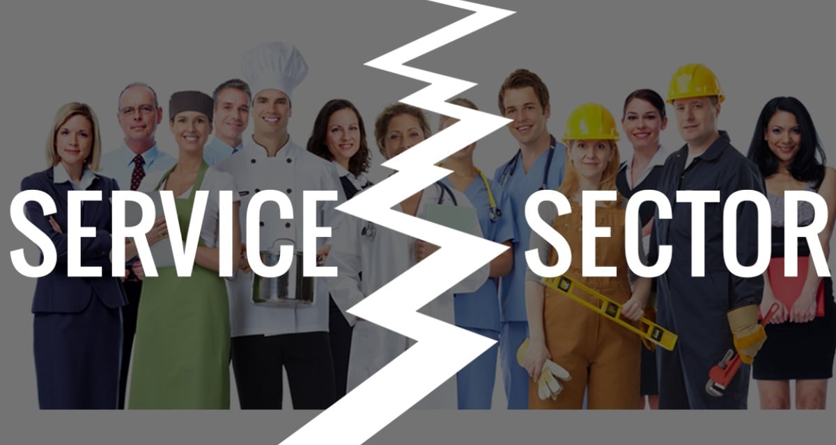Service Production Index of india will be released on July 14