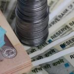 Rs 5 lakh will be ready with guarantee by saving Rs 100 daily in this scheme