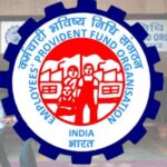 EPFO ​​to offer significant relaxation in rules