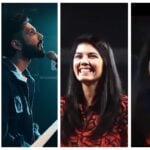 Anirudh and Kavya Maran to Tie the Knot on November 9 in Spain