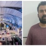 1,500 Bomb Threats.. Chennai Police Nab US Returnee