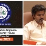 How to Complete Self-Enumeration for Census 2027?