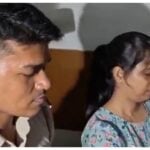Police trespass into CPM office