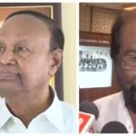 Delimitation Bill: Support to Union BJP Govt. or DMK's Stance?