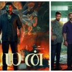 National Award for Dhanush's 'Raayan': Netizens Slams Jury's Choice