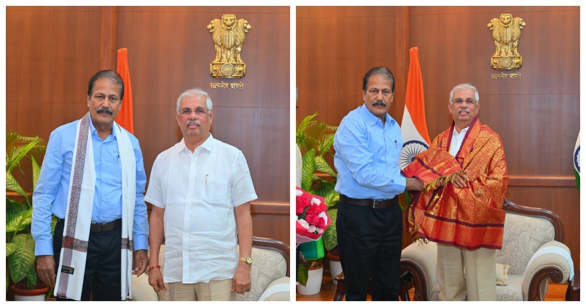 இடைத்தேர்தல்கள் நடத்த தடை- கிருஷ்ணசாமி வலியுறுத்தல்! PT Chief Dr.Krishnasamy Demands Stay on By-elections