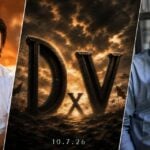 is dhanush replaces sivakarthikeyan venkat prabhu dxv movie