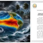 El Nino: CM Vijay Forms Expert Advisory Committee for Disaster Management