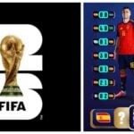 FIFA 2026 World Cup Final: The Ultimate Battle Awaits