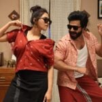 gatta kusthi 2 box office collection day 2