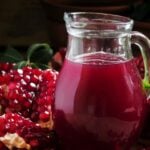 4 super drinks to prevent heart problems and healthy body