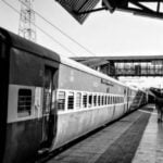 railway rites recruitment 2026 apply online for assistant manager posts