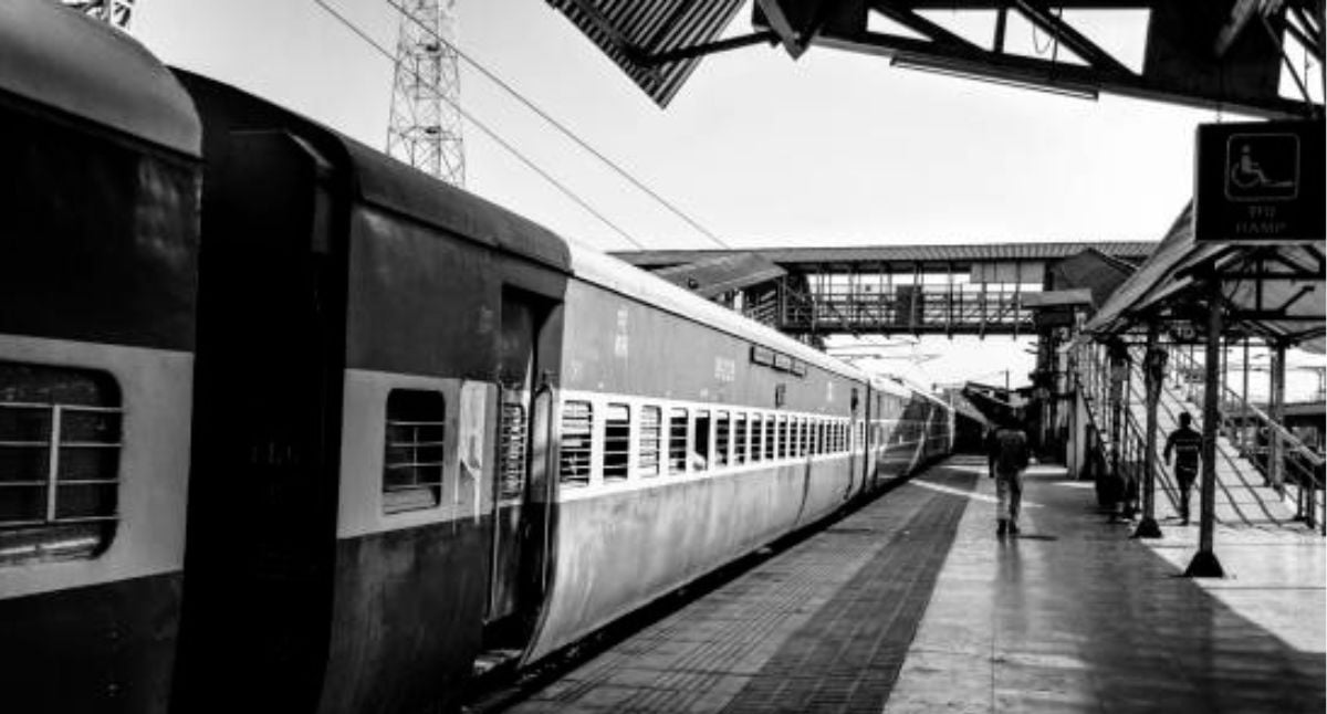 railway rites recruitment 2026 apply online for assistant manager posts