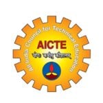 india 58 engineering colleges closed aicte 2025 26 tamil
