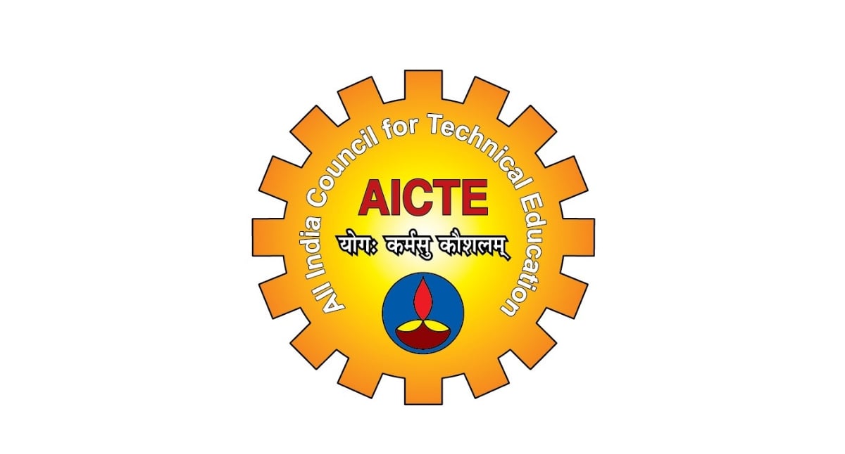 india 58 engineering colleges closed aicte 2025 26 tamil