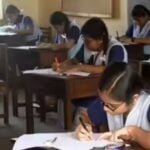 TN SSLC