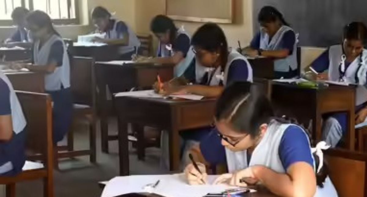 TN SSLC