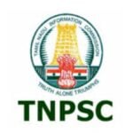 tnpsc combined technical services exam 2026 839 diploma iti vacancies