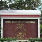iit madras pravartak ai driven healthcare transformation executive programme 2026