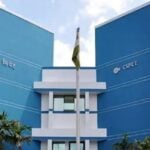 cipet chennai diploma admission 2026 spot admission open for plastic technology