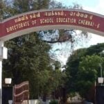 tn govt school teachers general transfer counselling schedule released apply online