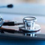 neet pg 2026 registration begins nbems issues important guidelines