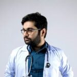 chengalpattu district health society recruitment 2026 apply offline for 71 vacancies