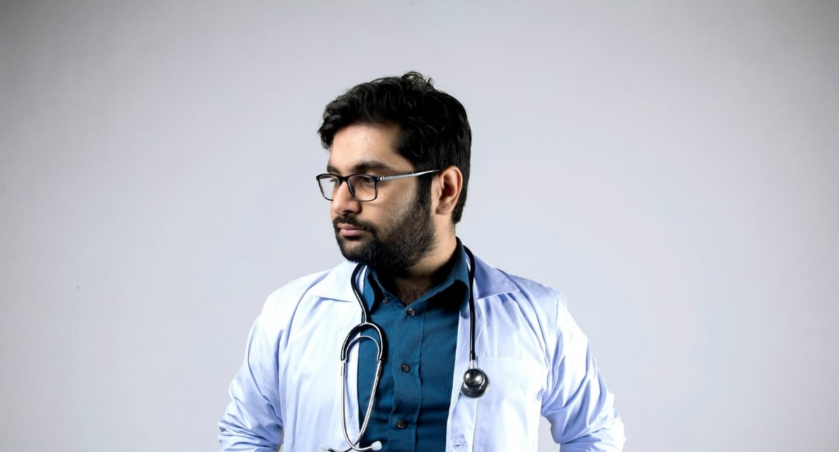 chengalpattu district health society recruitment 2026 apply offline for 71 vacancies