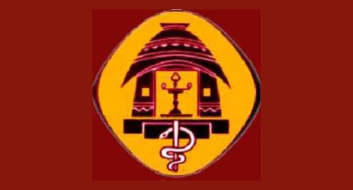 girhfwt dindigul recruitment 2026 central government jobs assistant posts