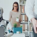 top 7 highest paying jobs india 2050 future careers