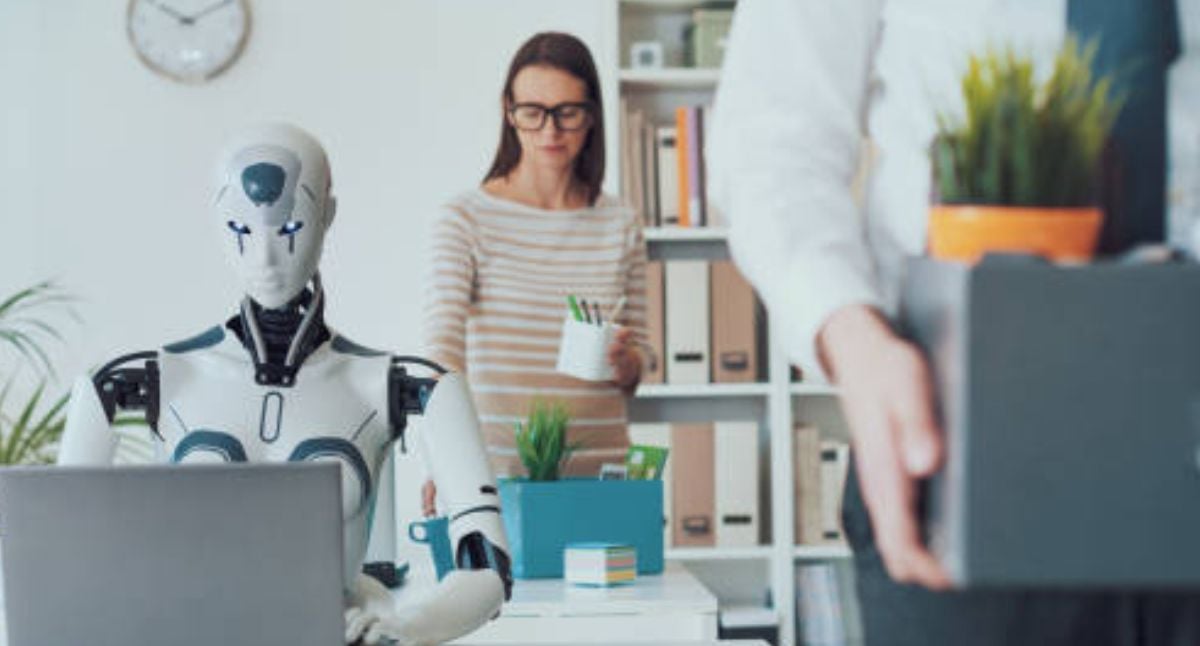 top 7 highest paying jobs india 2050 future careers