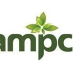 tampcol recruitment 2026 it assistant data entry operator apply offline