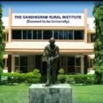 girhfwt dindigul recruitment 2026 apply offline for udc steno typist teaching assistant posts