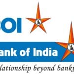 bank of india boi credit officer recruitment 2026 apply online for 779 vacancies