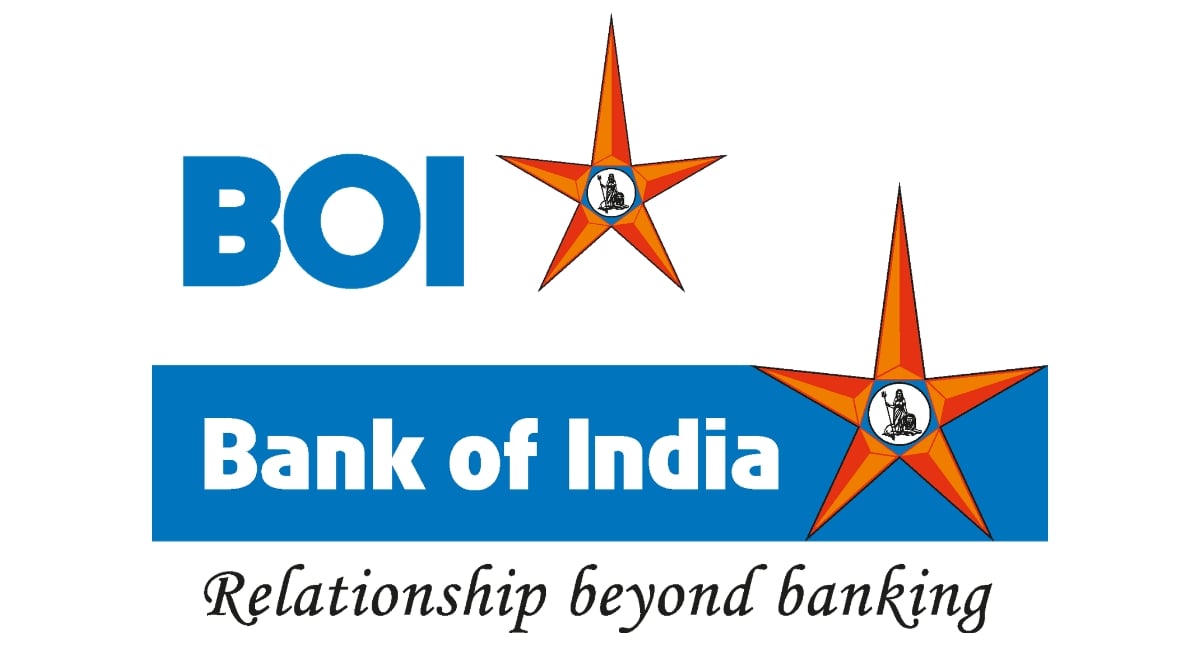 bank of india boi credit officer recruitment 2026 apply online for 779 vacancies