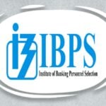ibps po recruitment 2026 apply online for 6715 probationary officer vacancies