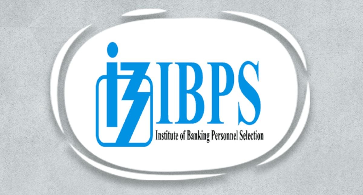 ibps po recruitment 2026 apply online for 6715 probationary officer vacancies