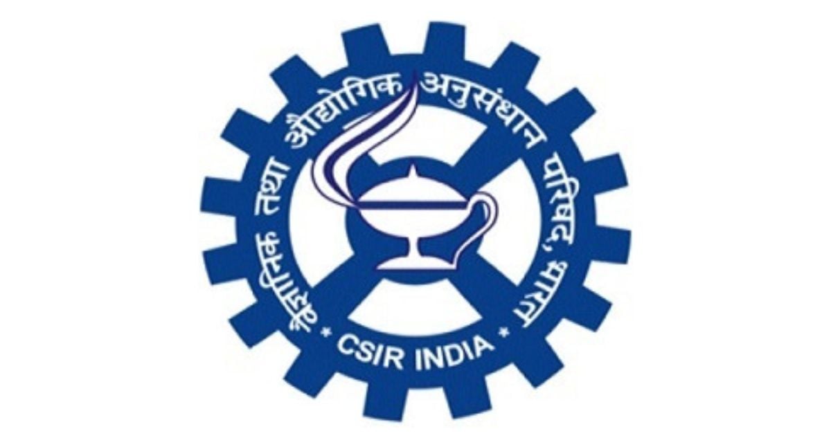csir cecri karaikkudi recruitment 2026 apply online for 84 project assistant vacancies