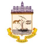 chennai corporation anm course admission 2026 apply details