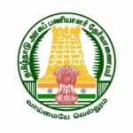 tnpsc group 1