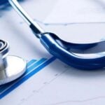 neet ug 2027 computer based test online exam cbt details