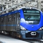 CMRL