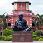 anna university denies affiliation to 10 engineering colleges 2026