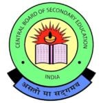 cbse eases three language policy class 10 exempted class 9 foreign languages allowed