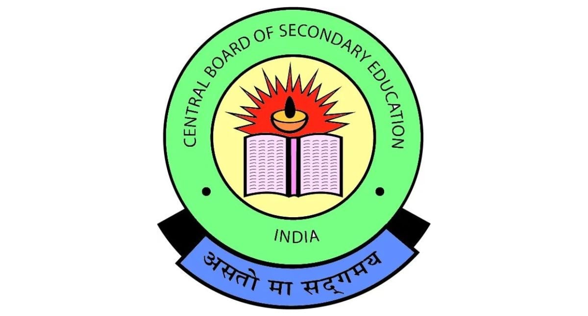 cbse eases three language policy class 10 exempted class 9 foreign languages allowed