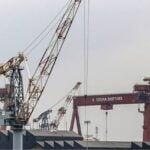 cochin shipyard csl apprentice recruitment 2026 apply online for iti diploma vacancies