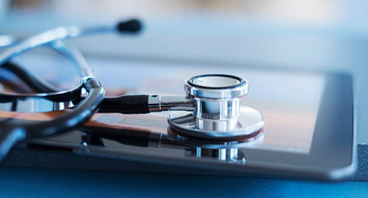 TN MBBS admission
