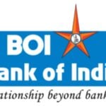 Bank of India