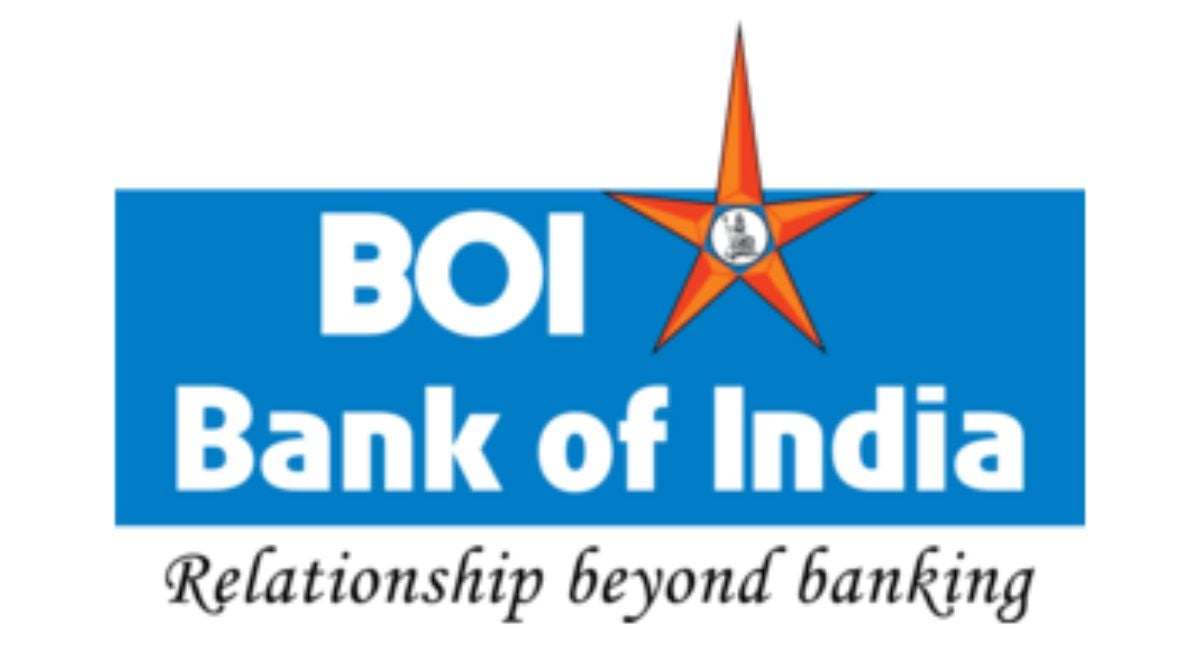 Bank of India