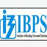 ibps specialist officer recruitment 2026 745 vacancies apply online